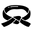 Mat Minded Solutions logo